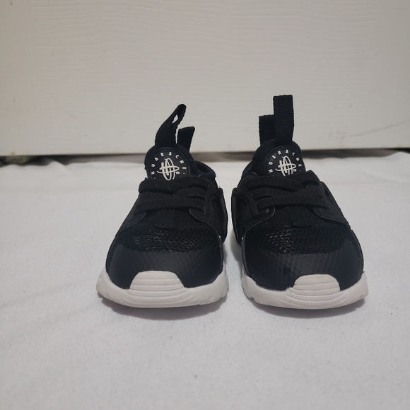 Nike Haurache Ultra - Picture 3 of 8